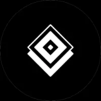 GenCoin Logo