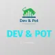POT