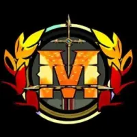 MagicMETAVERSE Logo