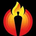 Burn1 Coin Logo