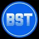 BSTv2