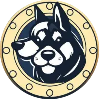 KuttCoin Logo