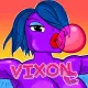 Vixon