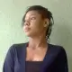 blessingcoin