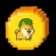 DOGEPUNKS