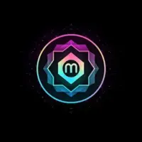 Micro Logo