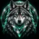 Valtrix