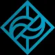 UMMA TOKEN
