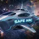 Safe Arc