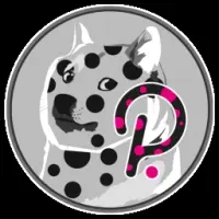 PolkaDoge Logo