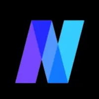 Novico Coin Logo