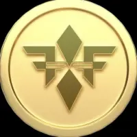 Freya Logo