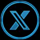 XBlue