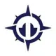 TraceCoin Token