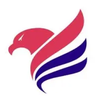 Latam Coin Logo