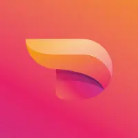 DEFI Bank Logo