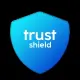 Trust Shield