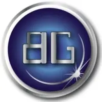 BransonGate (PRESALE) Logo