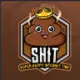 ShitGoing