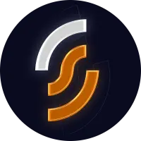 ShadowGold Logo