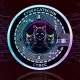 CYBERCATSCOIN