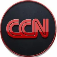 CryptoCurrency Network Logo