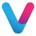 Viagra Token Logo