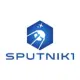 Sputnik1