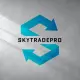 SkyTrade usdt