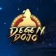 DegenDojo