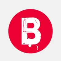 Banksy Token Logo