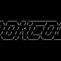 Grokcoin Logo