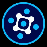 Soku Logo