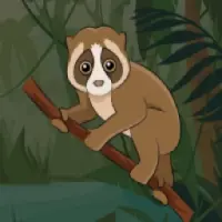 BabyLoris Logo