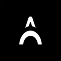 Aurbit Token Logo
