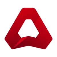 ASTERION Logo
