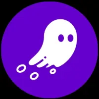 Phenom Swap Logo