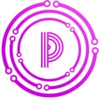 BabyPluton Logo