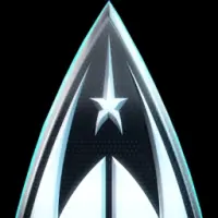 STARS BATTLE Logo