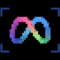 MetaSnipe Logo