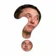 ELON ASK