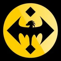 Dragonance Logo
