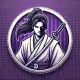SamuraiJack