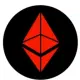 EthereumMax