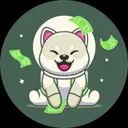 Shiba Cash Logo