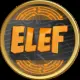 ELEF WORLD