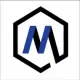 MendSwap
