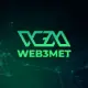 WEB3MET