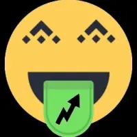 height up Logo