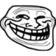 TROLL on SOL